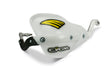 Cycra Probend CRM Flexx Bar ATV - Blue Cycra Hand Guards  AXOPROS