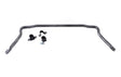 Hellwig 11-21 Ford F-250/F-350 SD 4WD Solid Heat Treated Chromoly 1-5/16in Front Sway Bar Hellwig Sway Bars  AXOPROS