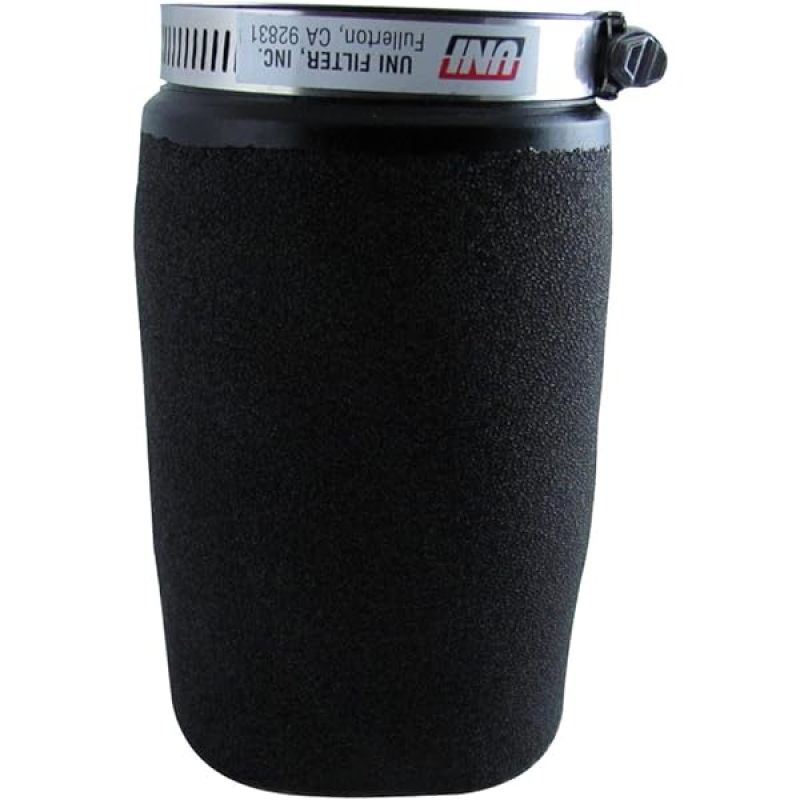 Uni Filter Up 4112 Pod Filter Uni Filter Air Filters - Direct Fit  AXOPROS