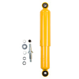 ARB / OME Steering Damper JeepLhd Only ARB Steering Dampers  AXOPROS