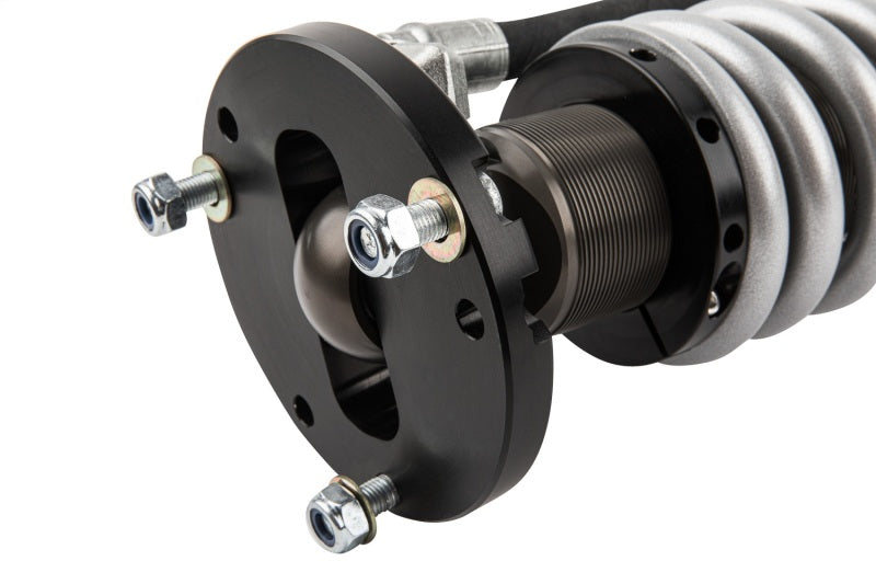 Fox 19+ Ram 1500 2.5 Perf. Series 6in R/R Front Coilover Non-TB/Non-AT4 3.5in / TB/AT4 1.5in Lift FOX Coilovers  AXOPROS