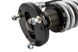 Fox 19+ Ram 1500 2.5 Perf. Series 6in R/R Front Coilover Non-TB/Non-AT4 3.5in / TB/AT4 1.5in Lift FOX Coilovers  AXOPROS