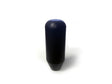 Torque Solution Delrin Slim Shift Knob: Universal 10x1.25 Torque Solution Shift Knobs  AXOPROS