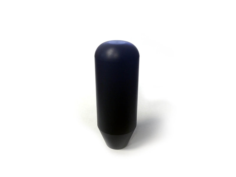 Torque Solution Delrin Slim Shift Knob: Universal 10x1.25 Torque Solution Shift Knobs  AXOPROS