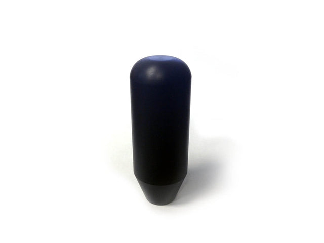 Torque Solution Delrin Slim Shift Knob: Universal 10x1.25 Torque Solution Shift Knobs  AXOPROS