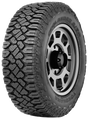 Yokohama Geolandar A/T XD Tire - LT275/65R20 126/123Q Yokohama Tire Automotive/UTV Tires - On Road  AXOPROS