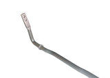 Whiteline 19-22 Subaru Forester Rear 20mm 2 Point Adjustable Sway Bar Whiteline Sway Bars  AXOPROS