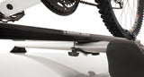 Rhino-Rack Road Warrior Bike Carrier (C-Channel) Rhino-Rack Bike Racks  AXOPROS