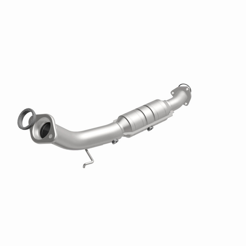 MagnaFlow 02-06 Acura RSX 4 2.0L (includes Type S) Direct-Fit Catalytic Converter Magnaflow Catalytic Converter Direct Fit  AXOPROS