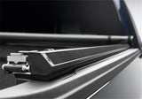 Truxedo 17-20 Ford F-250/F-350/F-450 Super Duty 8ft TruXport Bed Cover Truxedo Bed Covers - Roll Up  AXOPROS