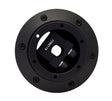 NRG Short Hub Adapter Mitsubishi Evo 7 / 8 / 9 NRG Steering Wheel Hubs  AXOPROS