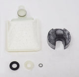Walbro fuel pump kit for 03-06 Evo / 95-99 Eclipse GST/GSX Walbro Fuel Pumps  AXOPROS