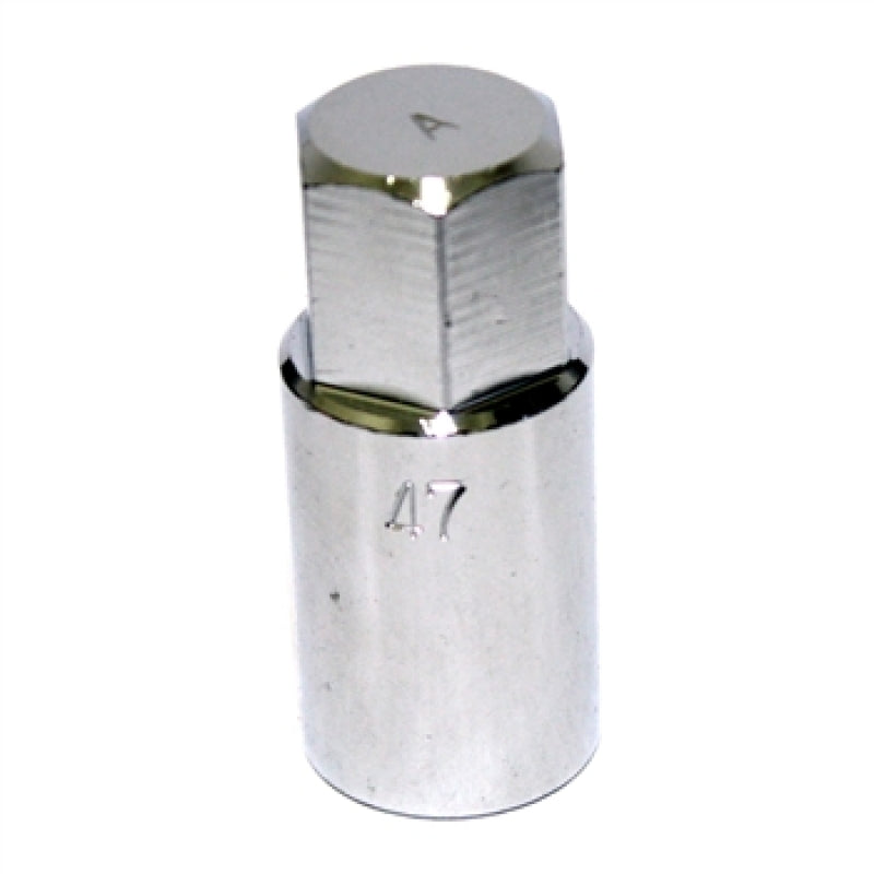 Rays Key Number 47 Replacment Key L42 Long Type Rays Wheel Accessories  AXOPROS