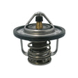 Mishimoto 89-98 Nissan 240SX w/KA or SR20DET / 93-97 Altima/Stanza 2/ 2.4 / 91-94 Sentra w/ 2L / 00- Mishimoto Thermostats  AXOPROS