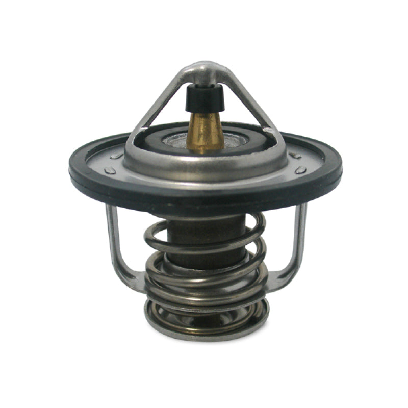 Mishimoto 89-98 Nissan 240SX w/KA or SR20DET / 93-97 Altima/Stanza 2/ 2.4 / 91-94 Sentra w/ 2L / 00- Mishimoto Thermostats  AXOPROS