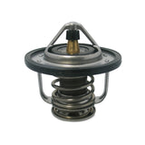 Mishimoto 89-98 Nissan 240SX w/KA or SR20DET / 93-97 Altima/Stanza 2/ 2.4 / 91-94 Sentra w/ 2L / 00- Mishimoto Thermostats  AXOPROS