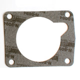 BBK MUSTANG 5.0 65/70MM & STOCK THROTTLE BODY GASKET KIT BBK Performance Parts Fuel Injection Throttle Body Mounting Gasket  AXOPROS
