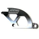BBK MUSTANG GT/COBRA HD ADJ CLUTCH CABLE QUADRANT & FW ADJUSTER BBK Performance Parts Clutch Cable Kit  AXOPROS