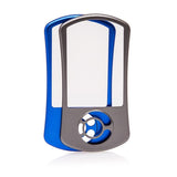 Cobb 07-10+ Mazdaspeed3 / 06-07 Mazdaspeed6 AccessPORT V3 COBB Programmers & Tuners  AXOPROS