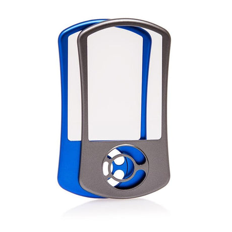 Cobb 13-18 Ford Focus ST / 14-19 Fiesta ST AccessPORT V3 COBB Programmers & Tuners  AXOPROS