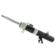 Bilstein B4 OE Replacement 08-14 Mini Cooper Clubman Front Right Twintube Strut Assembly Bilstein Shocks and Struts  AXOPROS