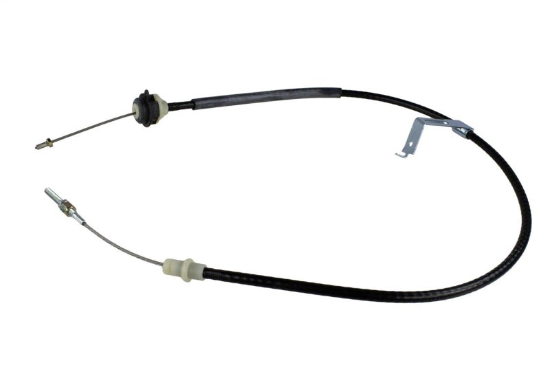 Ford Racing 82-95 Mustang V8 Adjustable Clutch Service Cable Ford Racing Clutch Rebuild Kits  AXOPROS