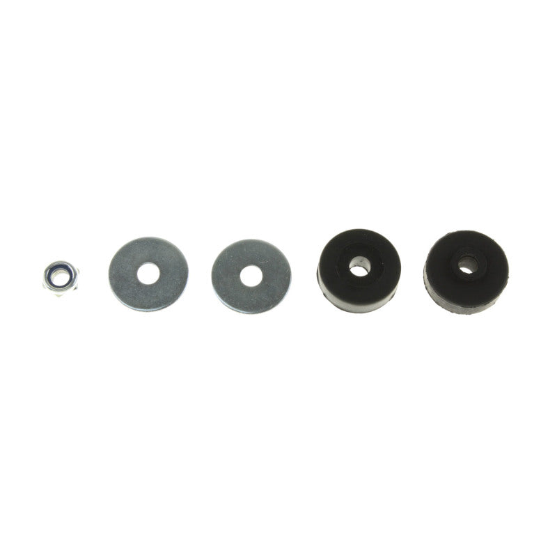 Bilstein B6 1993 Toyota T100 Base RWD Front 46mm Monotube Shock Absorber Bilstein Shocks and Struts  AXOPROS