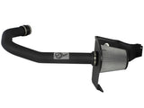 aFe MagnumFORCE Intakes Stage-2 Pro DRY S 11-13 Dodge Challenger/Charger/Chrysler 300 V6 3.6L (blk) aFe Cold Air Intakes  AXOPROS