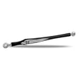 Performance Machine Shift Rod Grill - Contrast Cut Performance Machine Footpegs  AXOPROS