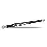 Performance Machine Shift Rod Grill - Contrast Cut Performance Machine Footpegs  AXOPROS