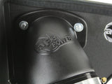 aFe MagnumFORCE Intakes Stage-2 P5R AIS P5R BMW 3-Series (E46) 99-06 L6-2.5L/2.8L/3.0L aFe Cold Air Intakes  AXOPROS