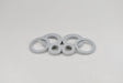 Kartboy Rear Differential Bushings Set - Soft Kartboy Bushing Kits  AXOPROS
