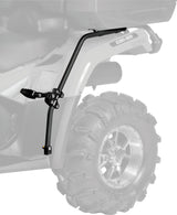 QuadBoss Mesh Rack Rear Universal QuadBoss Marketing  AXOPROS