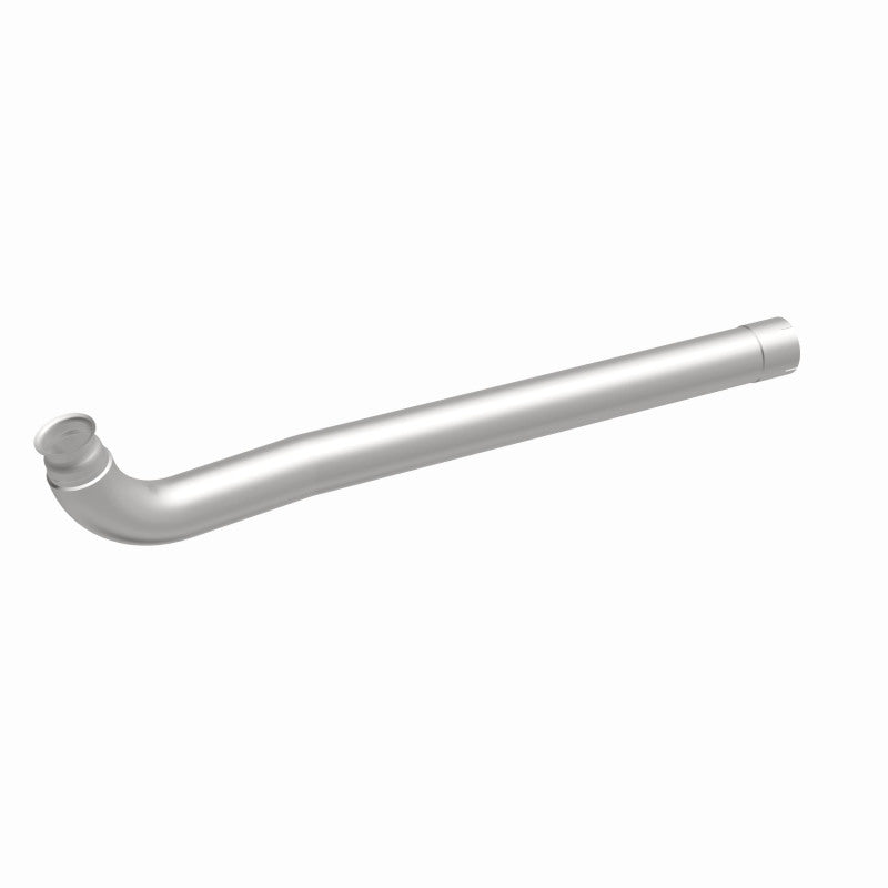 MagnaFlow Down-Pipe 06-07 GM Diesel 6.6L Magnaflow Downpipe Back  AXOPROS