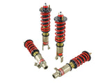 Skunk2 96-00 Honda Civic (All Models) Pro S II Coilovers (10K/8K Spring Rates) Skunk2 Racing Coilovers  AXOPROS