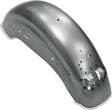 Bikers Choice 82-94 FXR Raw Rear Fender Replaces H-D 59634-81A Bikers Choice Fenders  AXOPROS