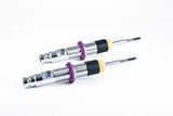 Belltech COILOVER KIT 04+ GM SS TRAILBLZR FRONTS Belltech Coilovers  AXOPROS