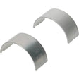 Hot Rods Hot Rods 2016 ACE 900 EPS/17-19 ACE 900 EPS XC Plain Bearing Rod Bearings aftermarket performance part