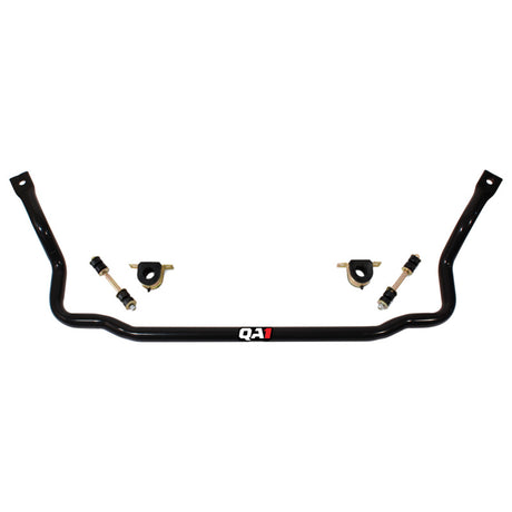 QA1 QA1 78-88 G-Body Front Sway Bar - 1-3/8in Sway Bars aftermarket performance part