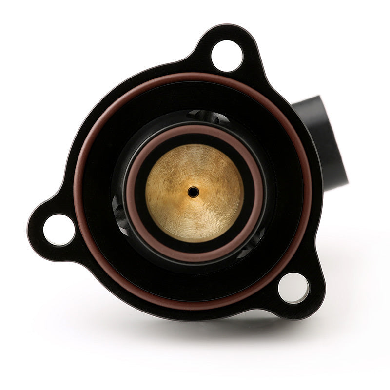 GFB VTA Blow Off Valve Early VW/Audi TSI/TFSI Engines w/Pierburg Diverter Valve Go Fast Bits Blow Off Valves  AXOPROS