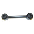 Omix Sway Bar End Link 76-86 Jeep CJ Models OMIX Sway Bar Endlinks  AXOPROS