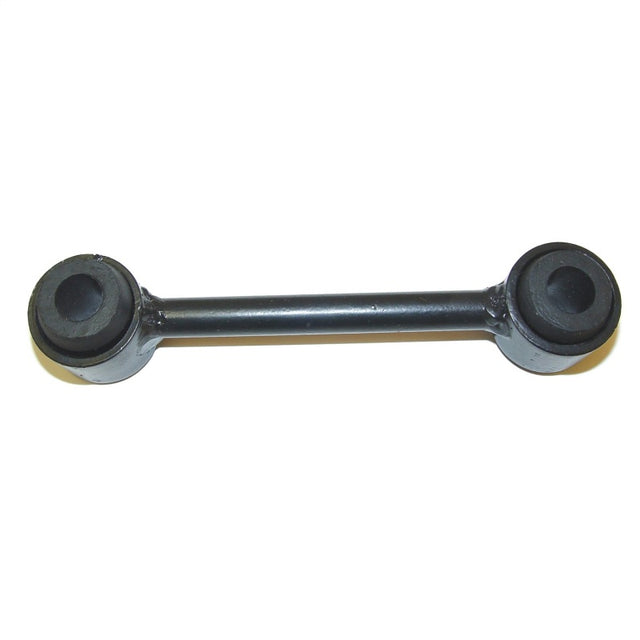 Omix Sway Bar End Link 76-86 Jeep CJ Models OMIX Sway Bar Endlinks  AXOPROS