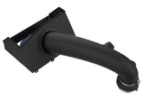 aFe Magnum FORCE Stage-2 Pro 5R Cold Air Intake System 2019 RAM 1500 (Non Classic) V8-5.7L HEMI aFe Cold Air Intakes  AXOPROS
