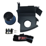 Injen 18-20 Honda Accord 2.0L Turbo Short Ram Cold Air Intake Injen Cold Air Intakes  AXOPROS