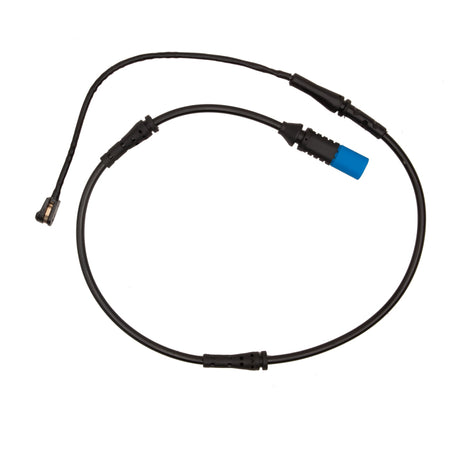 DFC DFC 19-25 BMW X5 Front Sensor Wire Brake Hardware aftermarket performance part