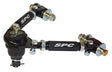 SPC Performance 72-76 Dodge Dart Front Adjustable Driver Side Upper Control Arm SPC Performance Control Arms  AXOPROS