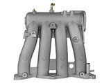Skunk2 Pro Series 88-00 Honda D15/D16 SOHC Intake Manifold (Race Only) Skunk2 Racing Intake Manifolds  AXOPROS