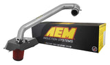 AEM 2015-2016 C.A.S Subaru Legacy H4-2.5L F/I Cold Air Intake AEM Induction Cold Air Intakes  AXOPROS