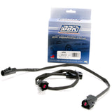 BBK FORD BBK O2 SENSOR 4 WIRE O2 HARNESS EXTENSIONS (2) (PAIR) BBK Performance Parts Oxygen Sensor Wiring Harness  AXOPROS