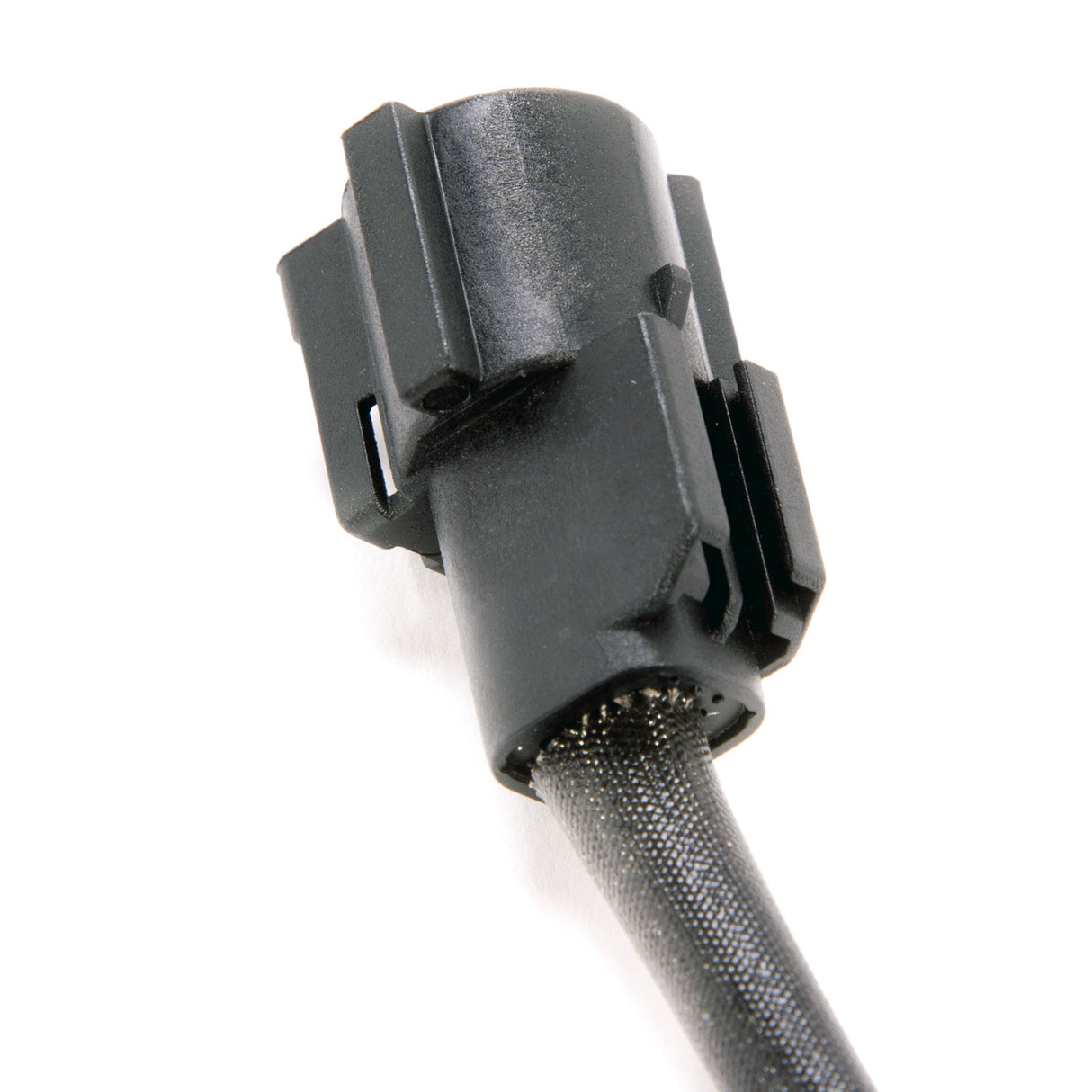 BBK FORD BBK O2 SENSOR 4 WIRE O2 HARNESS EXTENSIONS (2) (PAIR) BBK Performance Parts Oxygen Sensor Wiring Harness  AXOPROS